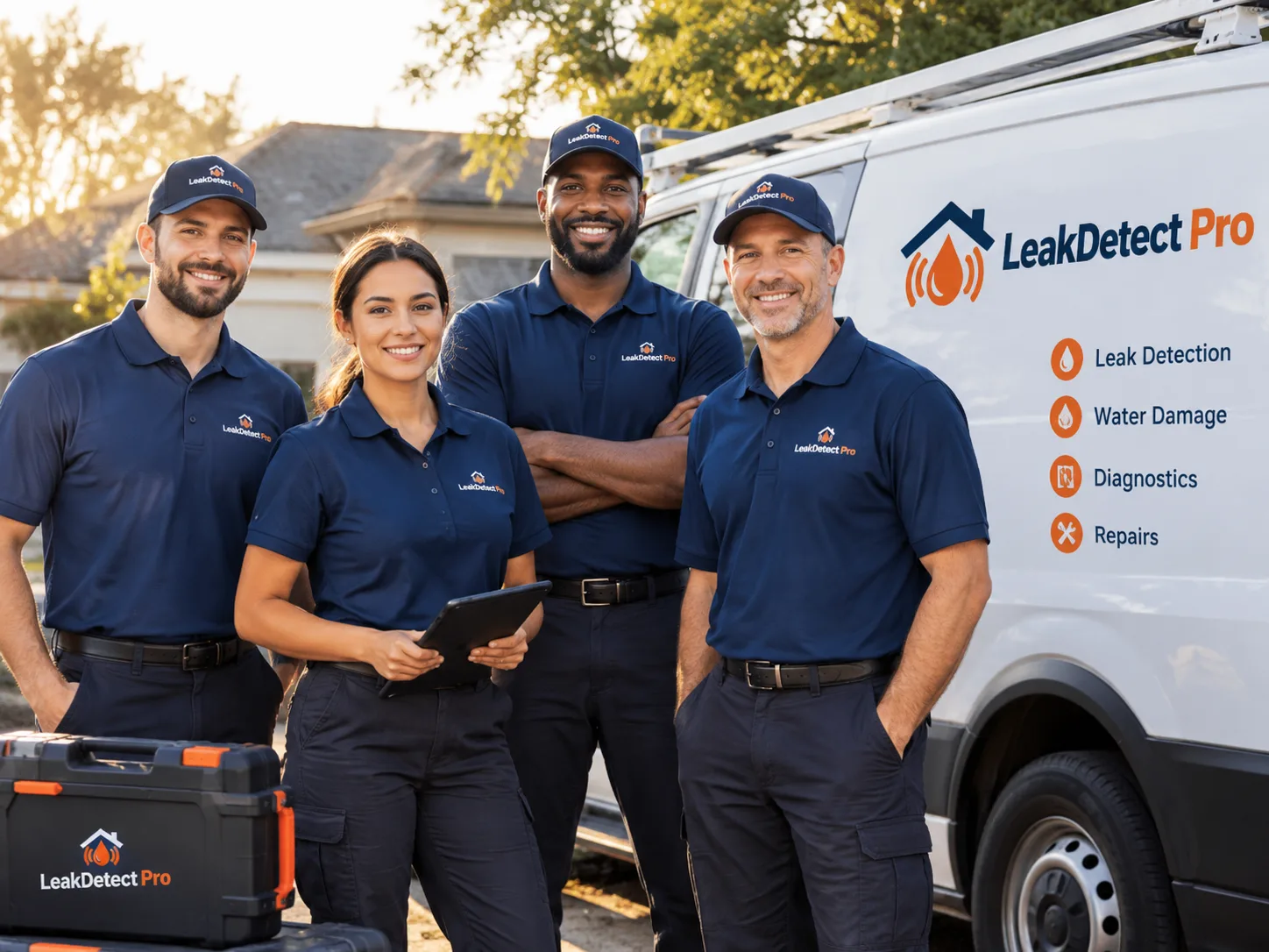 Roof Repair company in Akeley, MN